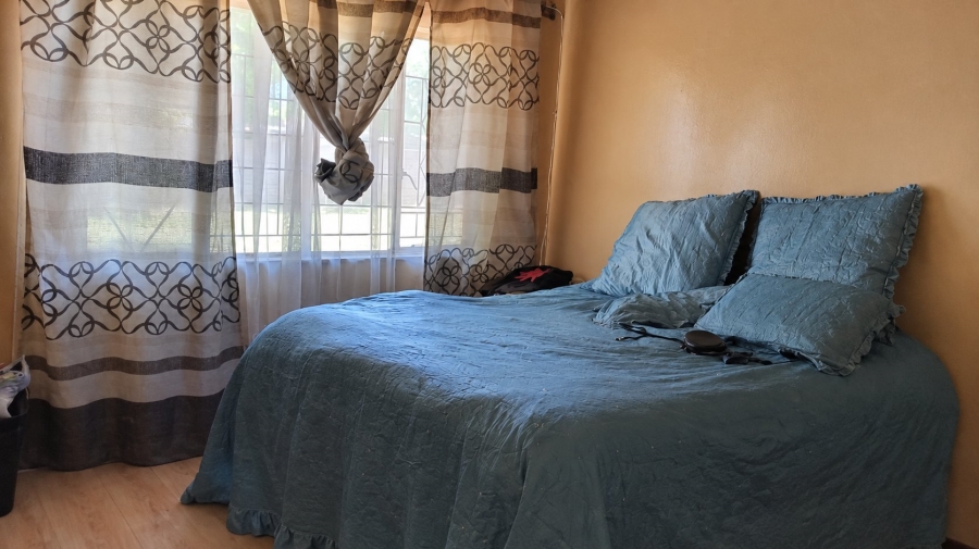 3 Bedroom Property for Sale in Sasolburg Ext 1 Free State